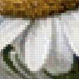 Preview of cross stitch pattern: #2681089