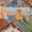 Preview of cross stitch pattern: #2681092