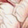 Preview of cross stitch pattern: #2681134