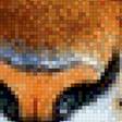 Preview of cross stitch pattern: #2681189