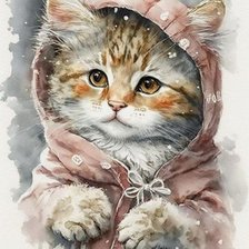 Cross stitch pattern: #2681195