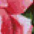 Preview of cross stitch pattern: #2681223