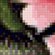 Preview of cross stitch pattern: #2681226