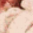 Preview of cross stitch pattern: #2681227