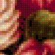 Preview of cross stitch pattern: #2681228