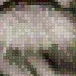 Preview of cross stitch pattern: #2681233