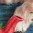 Preview of cross stitch pattern: #2681256