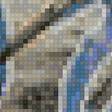 Preview of cross stitch pattern: #2681298