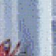 Preview of cross stitch pattern: #2681318