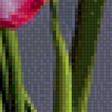 Preview of cross stitch pattern: #2681337