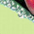 Preview of cross stitch pattern: #2681339