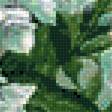 Preview of cross stitch pattern: #2681365