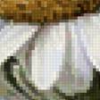 Preview of cross stitch pattern: #2681426