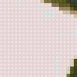 Preview of cross stitch pattern: #2681429