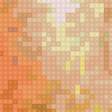 Preview of cross stitch pattern: #2681438