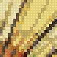 Preview of cross stitch pattern: #2681450