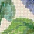 Preview of cross stitch pattern: #2681452