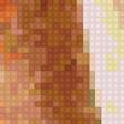 Preview of cross stitch pattern: #2681470