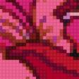 Preview of cross stitch pattern: #2681471