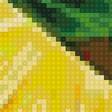 Preview of cross stitch pattern: #2681478