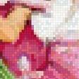 Preview of cross stitch pattern: #2681497