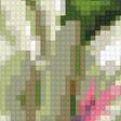 Preview of cross stitch pattern: #2681550