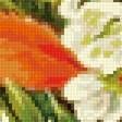 Preview of cross stitch pattern: #2681628