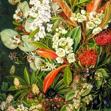 Cross stitch pattern: #2681628