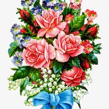 Cross stitch pattern: #2681632