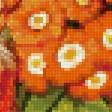 Preview of cross stitch pattern: #2681636