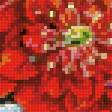 Preview of cross stitch pattern: #2681638