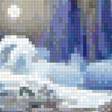 Preview of cross stitch pattern: #2681644