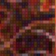 Preview of cross stitch pattern: #2681788