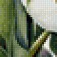 Preview of cross stitch pattern: #2681864