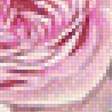 Preview of cross stitch pattern: #2681874