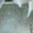 Preview of cross stitch pattern: #2681878