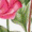 Preview of cross stitch pattern: #2681883