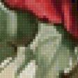 Preview of cross stitch pattern: #2681891