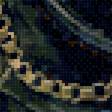 Preview of cross stitch pattern: #2681923