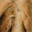 Preview of cross stitch pattern: #2681924