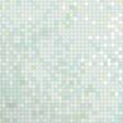 Preview of cross stitch pattern: #2681969