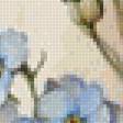 Preview of cross stitch pattern: #2681988