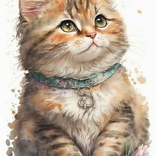 Cross stitch pattern: #2681991