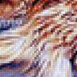 Preview of cross stitch pattern: #2681995