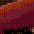 Preview of cross stitch pattern: #2682028