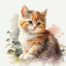 Cross stitch pattern: #2682053