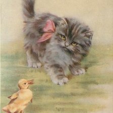 Cross stitch pattern: #2682055