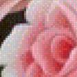 Preview of cross stitch pattern: #2682060