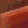 Preview of cross stitch pattern: #2682073