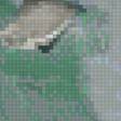 Preview of cross stitch pattern: #2682101